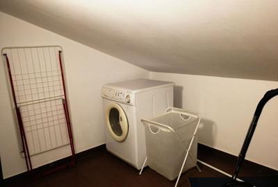 De Inchiriat: Apartament 75mp – Ideal Birou & Locuit – Metrou Brâncoveanu - 9