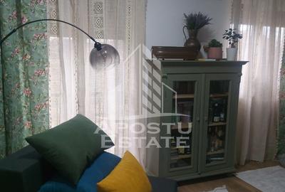 Studio in Remetea Mare - 2
