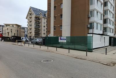 eca9e6a8-7cff-4418-8250-c6782bd794d2