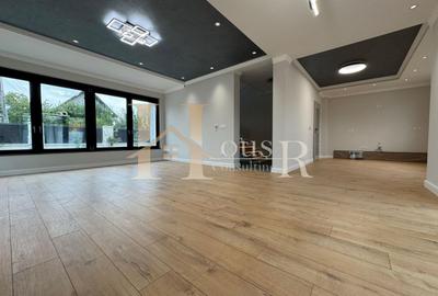 Pompa de caldura.Panouri.Totul la superlativ.Disponibila Imediat - 1