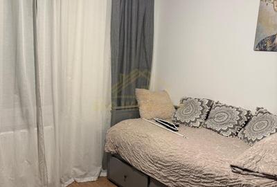 Vila individuala P+1+M -280mp utili -Metrou LEONIDA - 39