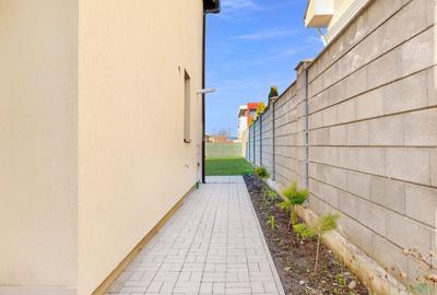 Duplex Bine Compartimentat | Luminos-Spatios | Zona IKEA | Comision 0 - 25