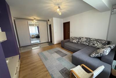 Apartament 2 camere - zona Kamsas - 100.000 euro (Cod E7) - 4