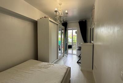 Apartament 2 camere zona 2 baieti de inchiriat - 7