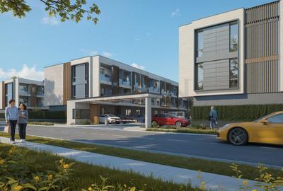 REV2005577 Vila exclusivista l 5 Camere l SVN Pipera Homes - 1