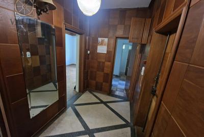 3 CAMERE IN VILA P+3 | GARAJ | BOXA | 93 MP | Pajura - 14