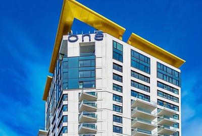 Apartament luminos cu 4 camere în One Verdi Park | Floreasca - 11
