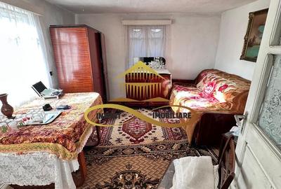 De vanzare casa,Fantanele,Bacau - 4