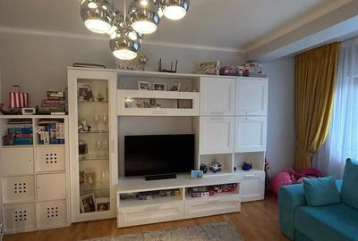 VILĂ TIP DUPLEX – ELEGANȚĂ,  ȘI CONFORT - 3