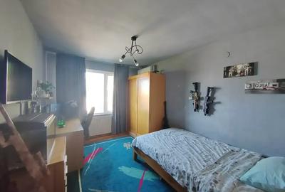 Casa Individuala 5 camere Drumul Sarii I Sistem Fotovoltaice 20kw - 15