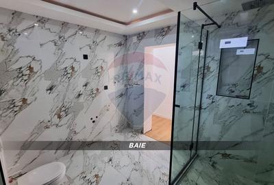 DE VANZARE Oportunitate BAIA MARE– Casa renovata teren 1.071 mp - 11