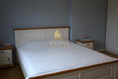 Apartament 3 camere ultracentral | Universitate | Blocul Avocaților - 7
