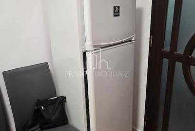 Apartament 2 Camere De Inchiriat, Zona 7 Noiembrie, UMF/Spital Jud - 12
