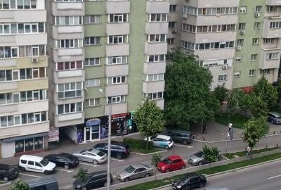 Pantelimon  vanzare ap. 3 cam dec - 1