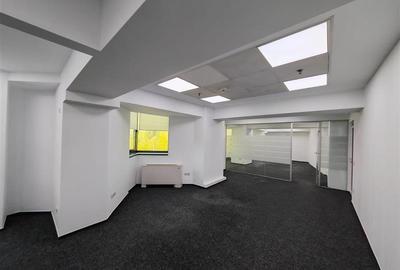 Inchiriere spatii de birouri in City Business Center - 440 mp - 3