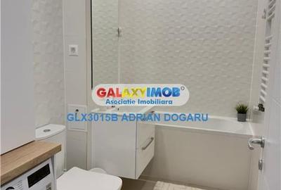 APARTAMENT 2 CAMERE DE INCHIRIAT HILS PALLADY - 19