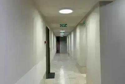 Apartament 3 camere, terasa, gradina| Parc Cismigiu I Metrou Eroilor I - 15