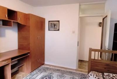 Apartament cu 3 camere in Racadau - 7