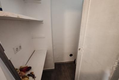 Apartament 2 camere mobilat si utilat zona Piata Sfatului - 10
