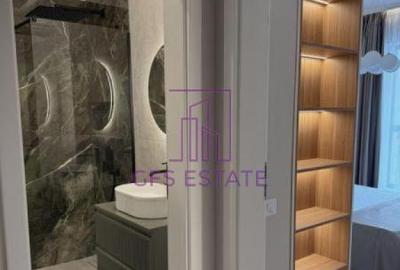 Inchirieei Apartamente 2 Camere Exigent|Centrala - 6