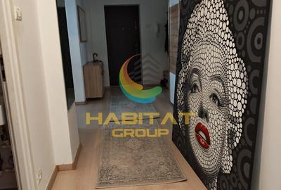 Baneasa Apartament 3 Camere 2 Bai - 1