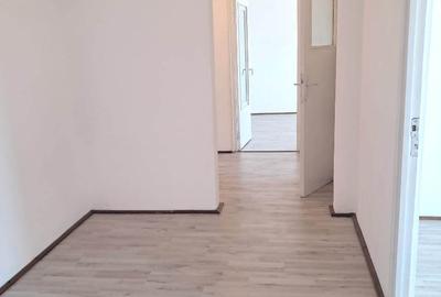 Apartament 3 camere etaj 10 pe Mihai Viteazu - 6