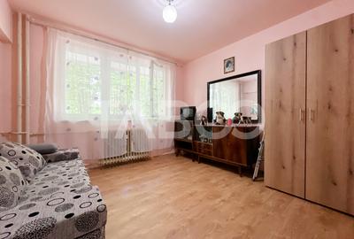 Apartament cu 2 camere de vanzare langa Iulius Mall Gheorgheni - 4