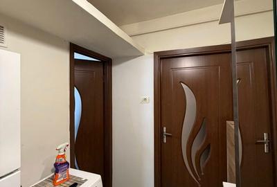 EXCLUSIVITATE -2 SEMIDECOMANDATE LA VANZARE - ZONA DORALY - - 9