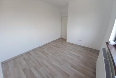 Apartament 3 camere, Sampetru Residence - 5