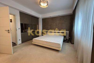 Duplex | Dorobanti | Floreasca | Terasă rooftop | Ready to move - 10