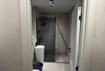 Apartament cu 2 camere, 52 mp ,parcare, zona Muzeul Apei - 7
