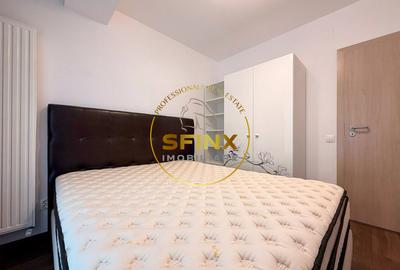 3 camere | Bloc premium 2019 | Tepes Voda | Comision 0% - 4