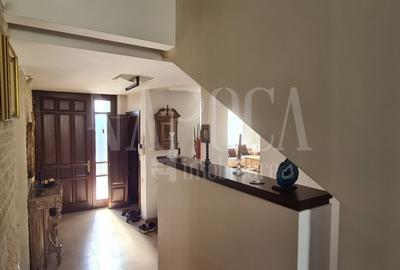 Casa 5 camere de vanzare in Grigorescu, Cluj Napoca - 12