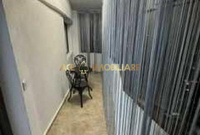 2 Camere de inchiriat | Unirii | Metrou | Pet Friendly | 68 mp - 7