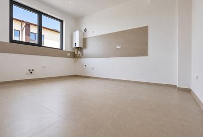 Vilă individuală – complex rezidențial cu acces privat - 3