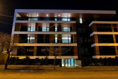 Comision 0%! Spațiu Premium/Chiriaș Activ | Randament 5% | Herăstrău - 1