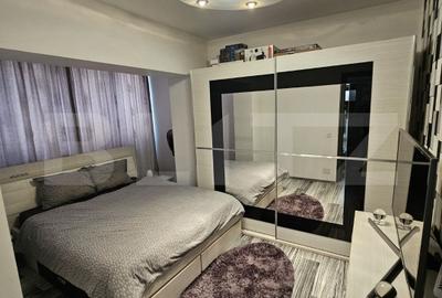 Apartament 2 camere | Zona Penny | Ultrafinisat | - 3