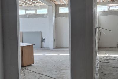 SPATIU COMERCIAL | MAMAIA NORD | HANUL CU PESTE - 9