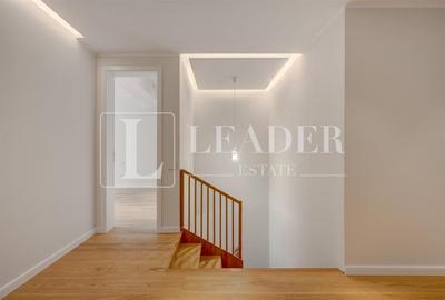 5Room Duplex for rent in Dorobanti I 150 SQM Private Garden - 20