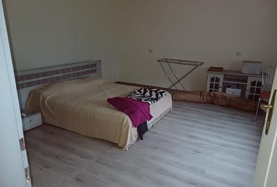 Piata Maria de vanzare apartament cu 2 camere Imobil Istoric- 485