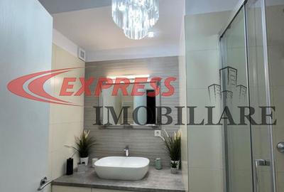 Dristor, Ramnicu Valcea, Lidl, Metrou - 5