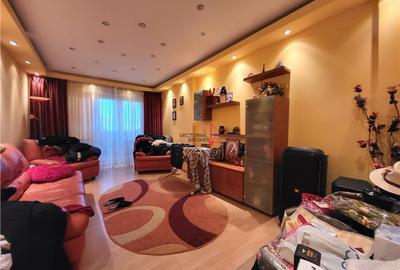 Apartament 4 camere Nicolae Grigorescu Metrou - 11