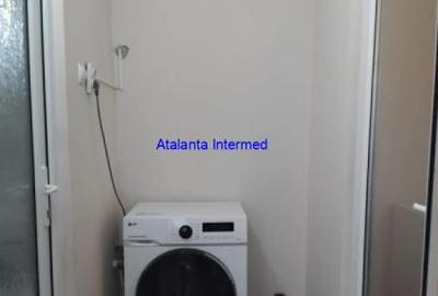 Vanzari Apartamente 2 Camere - 7
