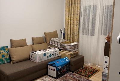 Vand Casa Cu Acces La Lac - 10