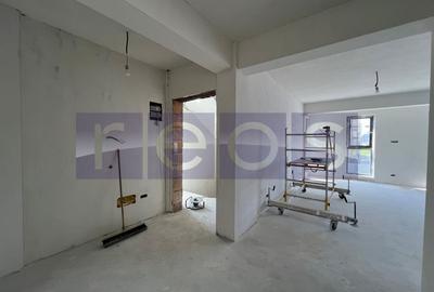 VANZARE 3 CAMERE  | ETAJ 1 | ZONA PALLADY - 6