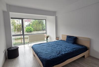 Apartament  pe Observatorului 90 - 1