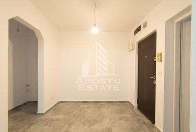 Apartament cu doua camere, de vanzare, zona Soarelui, Timisoara - 4