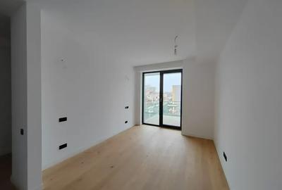 APARTAMENT LUX 3 CAMERE | 3 BAI | FLOREASCA - 10