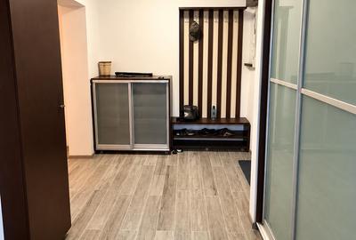 Vanzare 4 camere Bd. Timisoara - Mall Plaza - 6