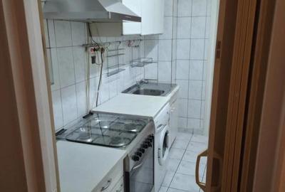 Titan | 2 Camere | Decomandat | Metrou - 4